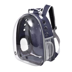 Mochila Cápsula Tutelo - 1 Unidade