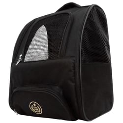 Mochila Transporte Sao Pet Ransel Para Cachorros