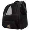 Mochila Transporte Sao Pet Ransel Para Cachorros