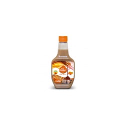 Molho De Frango Procanine 250G Para Cachorros