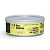 Molho Natural Pet Delícia Carne Para Cães - 100G