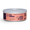Molho Natural Pet Delícia Carne Para Gatos - 100G