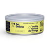 Molho Natural Pet Delícia Frango Para Cães - 100G