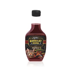 Molho Para Gatos Barbecat Ipet 250G