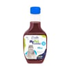 Molho Para Gatos Peixe Mypet 250G