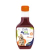 Molho Para Racao De Cachorro Frango Mypet 250G