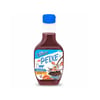 Molho Para Ração Ipet Tasty Cat Peixe 250G - 1 Unidade