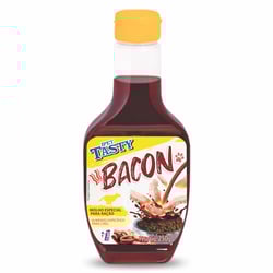 Molho Para Ração Ipet Tasty Sabor Bacon Para Cães - 250G