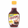 Molho Para Ração Ipet Tasty Sabor Bacon Para Cães - 250G