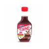 Molho Para Racao Ipet Tasty Sabor Carne Para Gatos 250G