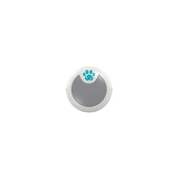 Monitor De Atividades Animo Sure Petcare Para Cães - 1 Unidade