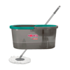 Mop Compacto Noviça Bettanin 10L - 1 Unidade