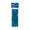 Mop Flat Útil Chenille - Refil De Limpeza