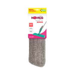 Mop Refil Noviça Spray Fit Para Cachorros