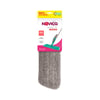 Mop Refil Noviça Spray Fit Para Cachorros