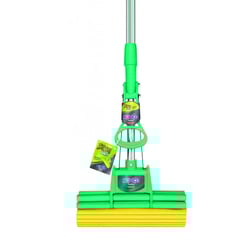 Mop Sekito Zig Zag Noviça Bettanin Único - 1 Unidade