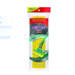 Mop Sekito Zigzag Noviça Bettanin - 1 Unidade