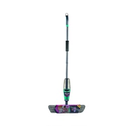 Mop Spray Bettanin - 1 Unidade