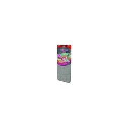 Mop Spray Refil Bettanin - 1 Unidade