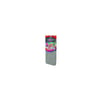 Mop Spray Refil Bettanin - 1 Unidade