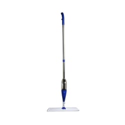 Mop Spray Slim Útil Para Limpeza Geral
