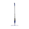 Mop Spray Slim Útil Para Limpeza Geral