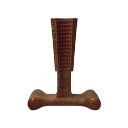 Mordedor Bamboobone Carne Jambo Médio - 1 Unidade