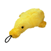 Mordedor De Pelúcia Jambo Big Duck Tamanho G - 1 Unidade