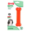 Mordedor Flexibone Odontopet Para Cães - 1 Unidade