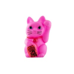 Mordedor Gatinho Napi - 1 Unidade
