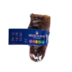 Mordedor Good Lovin Heard Para Cães - 1 Unidade