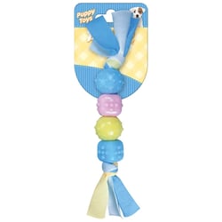 Mordedor Jambo Baby Rope Para Cães - 1 Unidade