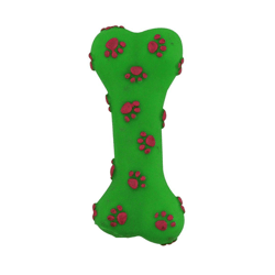 Mordedor Osso Western Pet-120 Para Cachorros - 1 Unidade