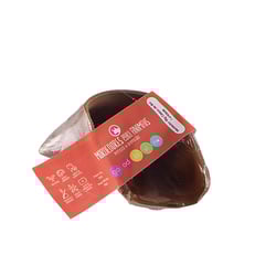 Mordedor Para Cães Good Lovin Big Casco De Boi - 1 Unidade