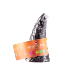 Mordedor Para Cães Good Lovin Chifre De Boi Copinho 10 Á 15Cm 1 Unidade
