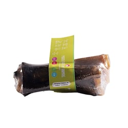 Mordedor Para Cães Good Lovin - Rolinhos De Orelhas Bovina - 3 Unidades