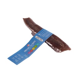 Mordedor Para Cães Good Lovin Taboca Bovina - 1 Unidade