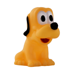 Mordedor Para Cães Napi - 1 Unidade