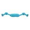 Brinquedo Mordedor Clean Napi 28Cm - 1 Unidade Para Cães