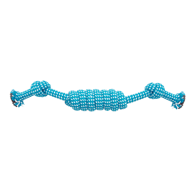 Brinquedo Mordedor Clean Napi 28Cm - 1 Unidade Para Cães