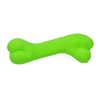 Brinquedo Mordedor Pet M-102 - 1 Unidade Para Cachorros
