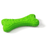 Mordedor Pet M-103 - 1 Unidade Para Cachorros