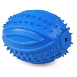 Brinquedo Mordedor Pet M-104 - 1 Unidade Para Cachorros