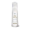 Mousse De Limpeza Com Probióticos Soft Care Skb-On Complex Para Cães E Gatos - 100Ml