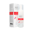 Mousse De Limpeza Soft Care Skin Balance Para Cães E Gatos 150Ml - 1 Unidade