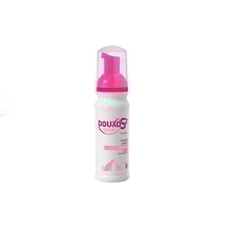 Mousse Douxo S3 Calm 150Ml Para Cães E Gatos