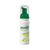 Mousse Douxo S3 Seb Para Cães E Gatos - 150Ml