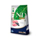 N&D Prime Feline Adult Cordeiro 7,5Kg - 7,5 Kilos - 7,5 Kilos