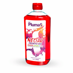 Néctar Para Beija-Flor Ipet 500Ml