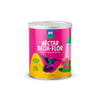 Néctar Zootekna Para Beija-Flor 250G - 1 Unidade